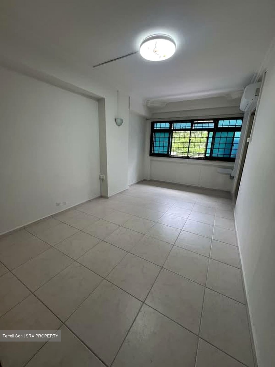Blk 503 Woodlands Drive 14 (Woodlands), HDB 4 Rooms #599246911